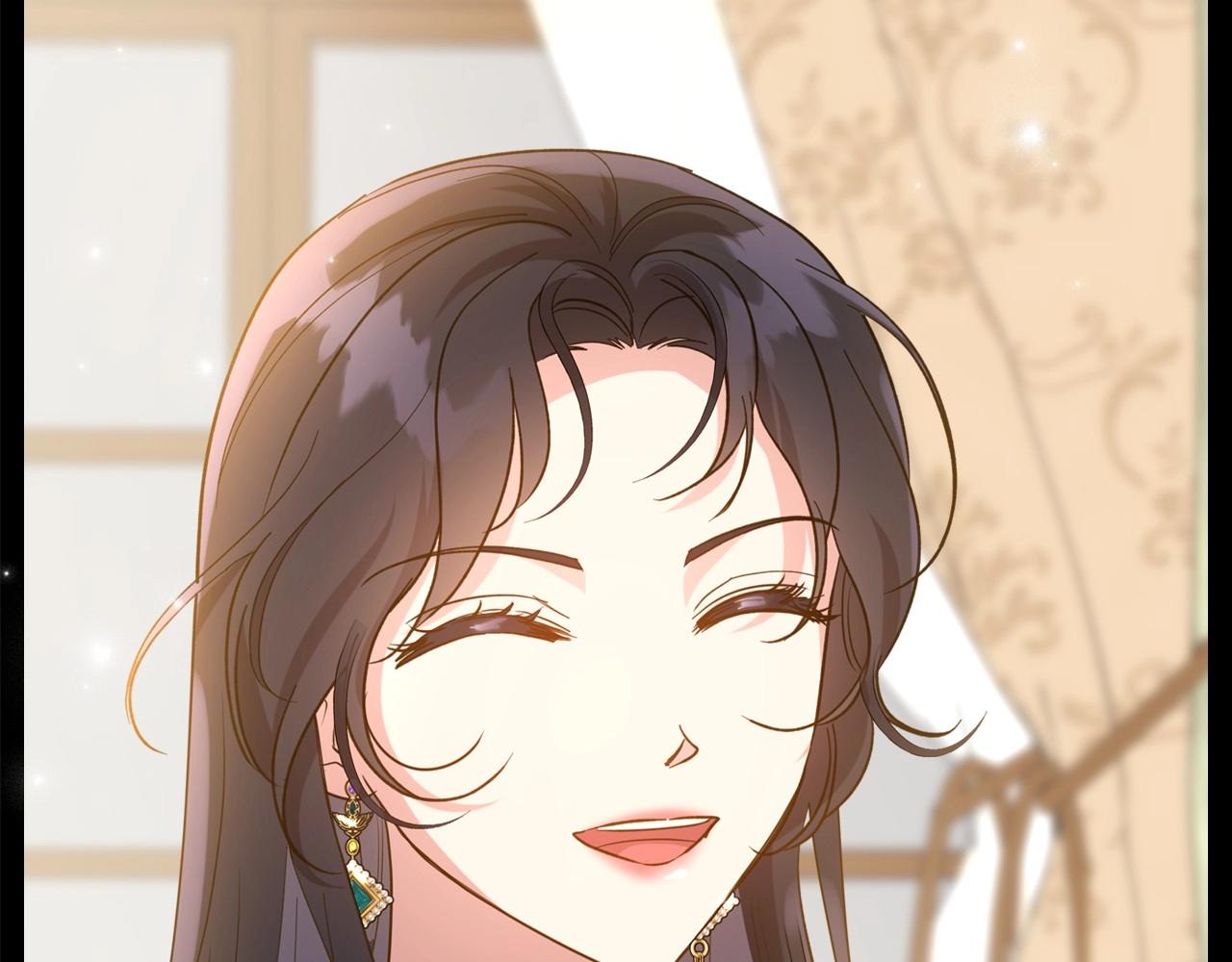 第55话 涅槃重生的落魄贵族111