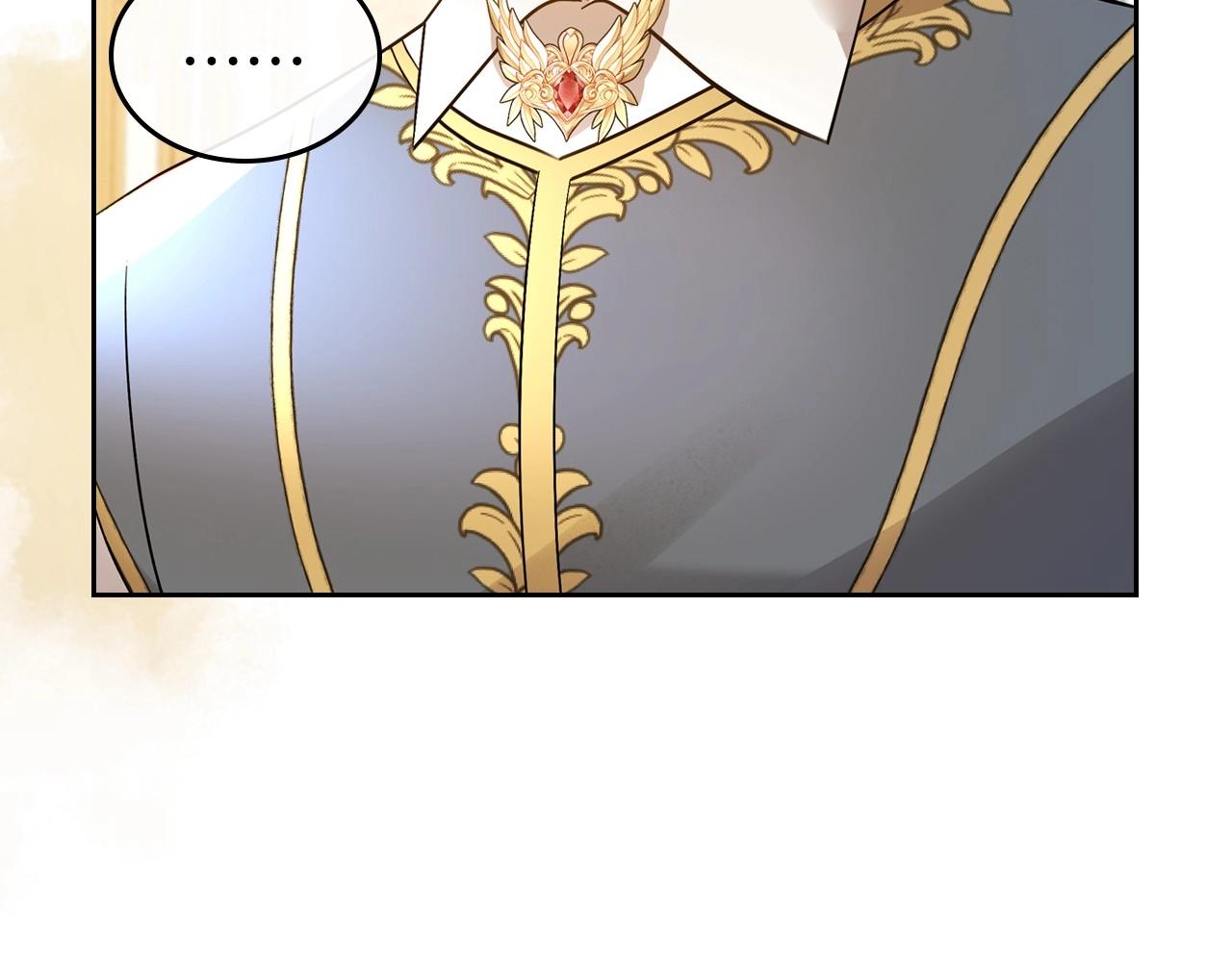 第38话 要如何才能不在意你101