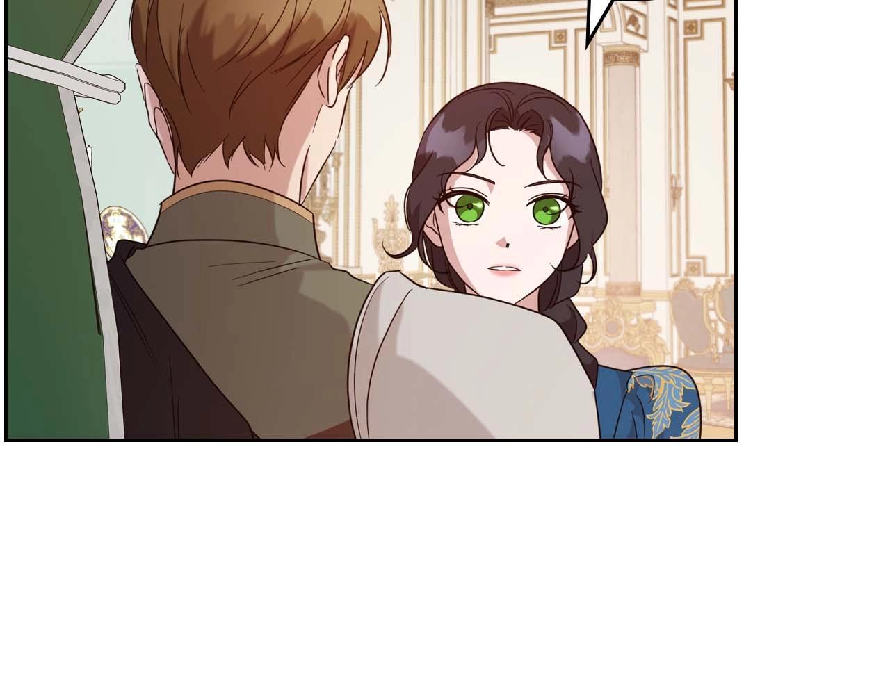 第51话 骑士是我认定的男伴61
