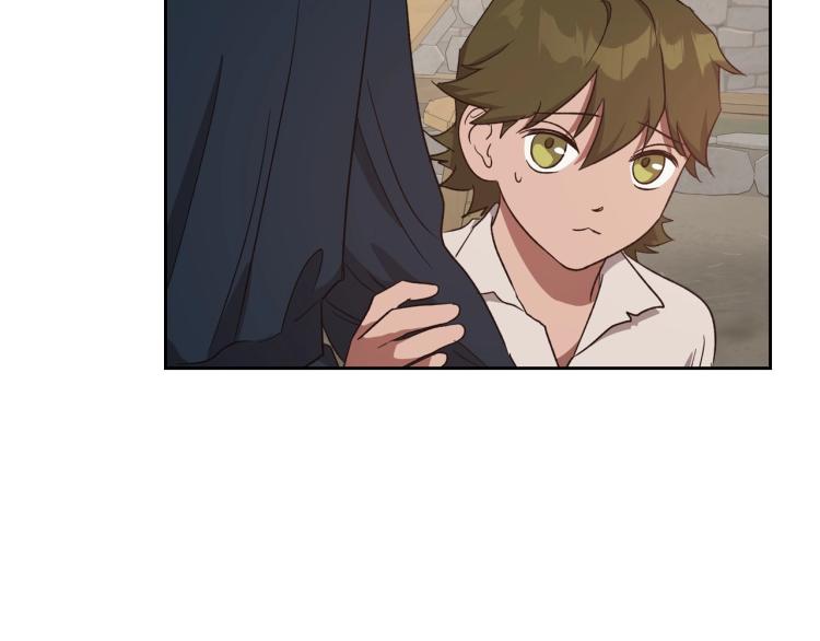 第13话 时刻保持绅士风度93