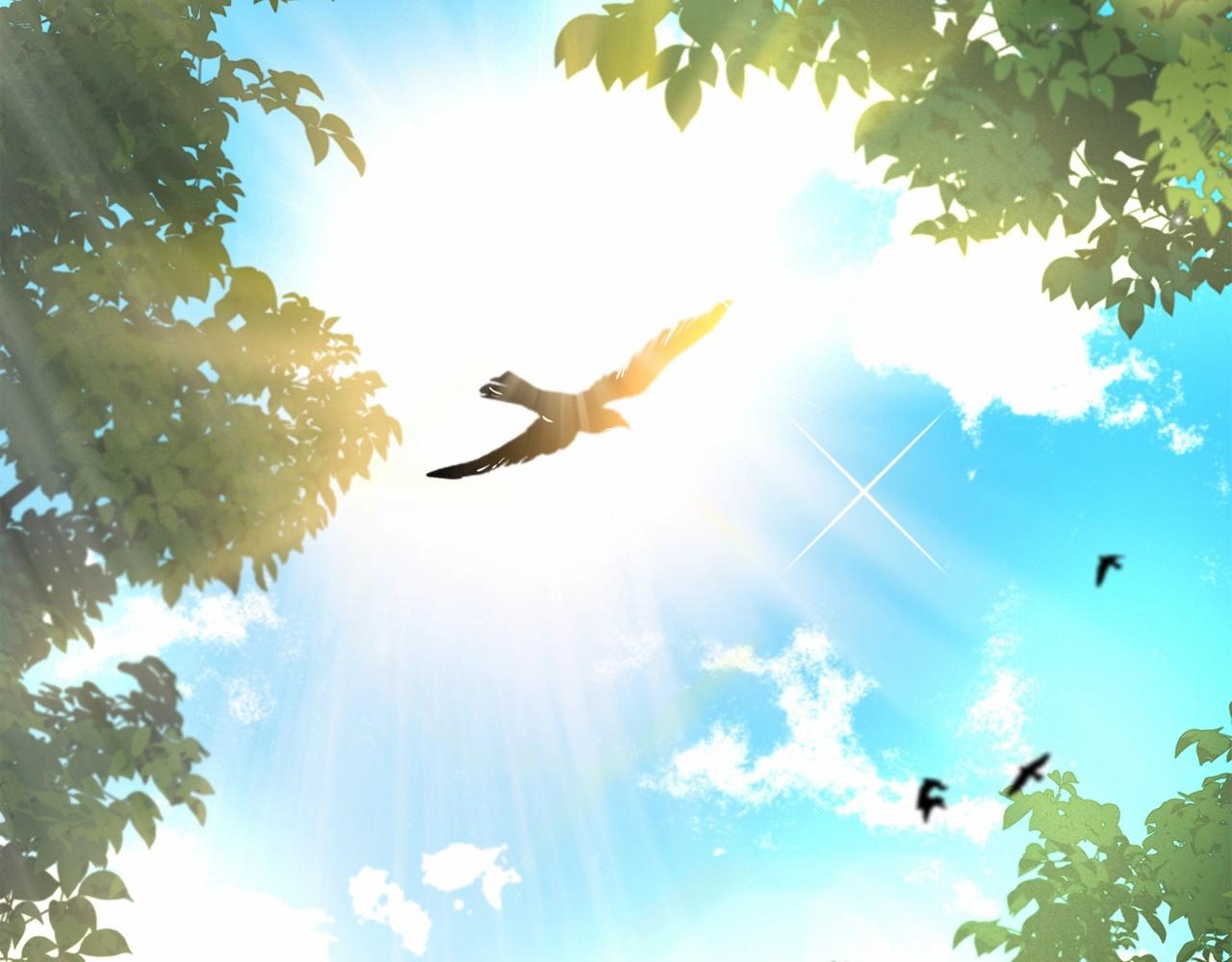 第31话 假扮娼妇174