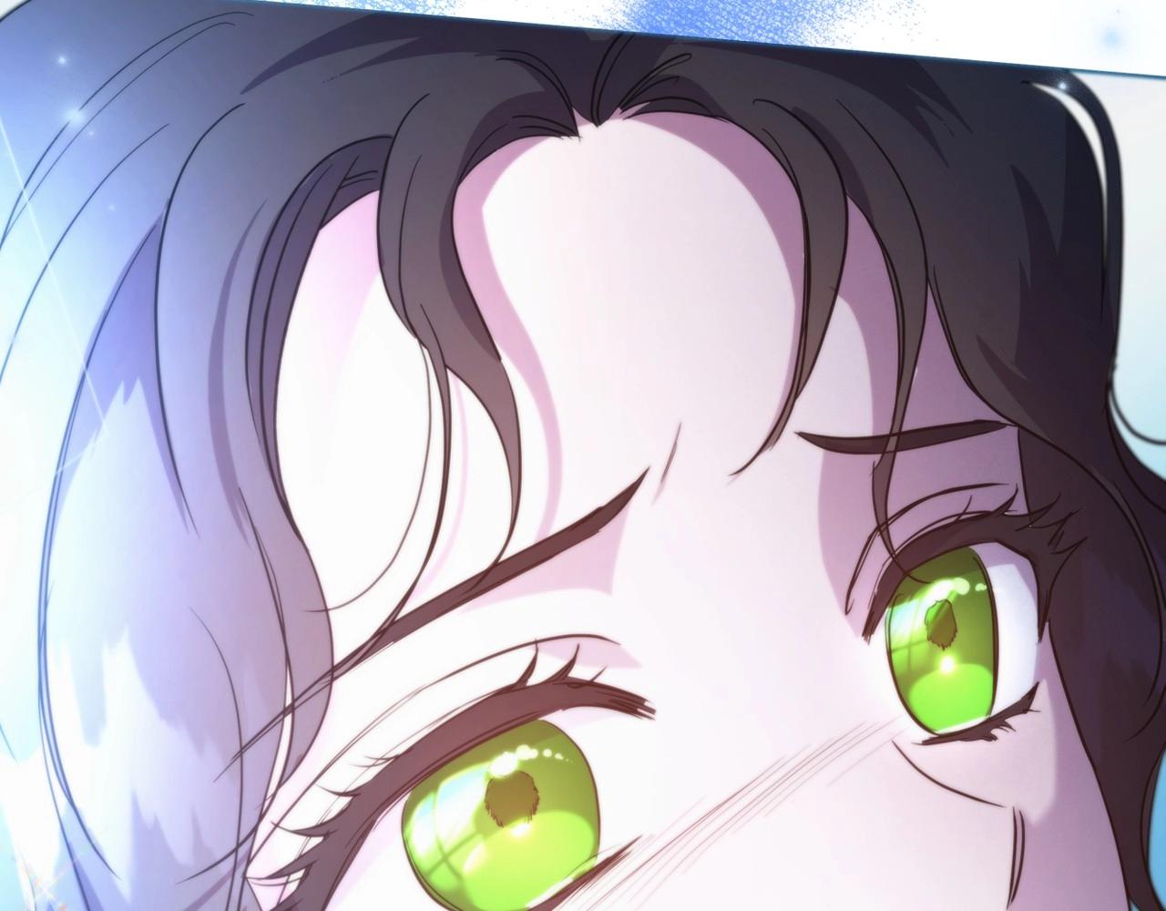 第54话 梦寐以求的事43