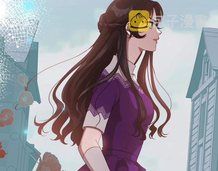 第13话 时刻保持绅士风度153