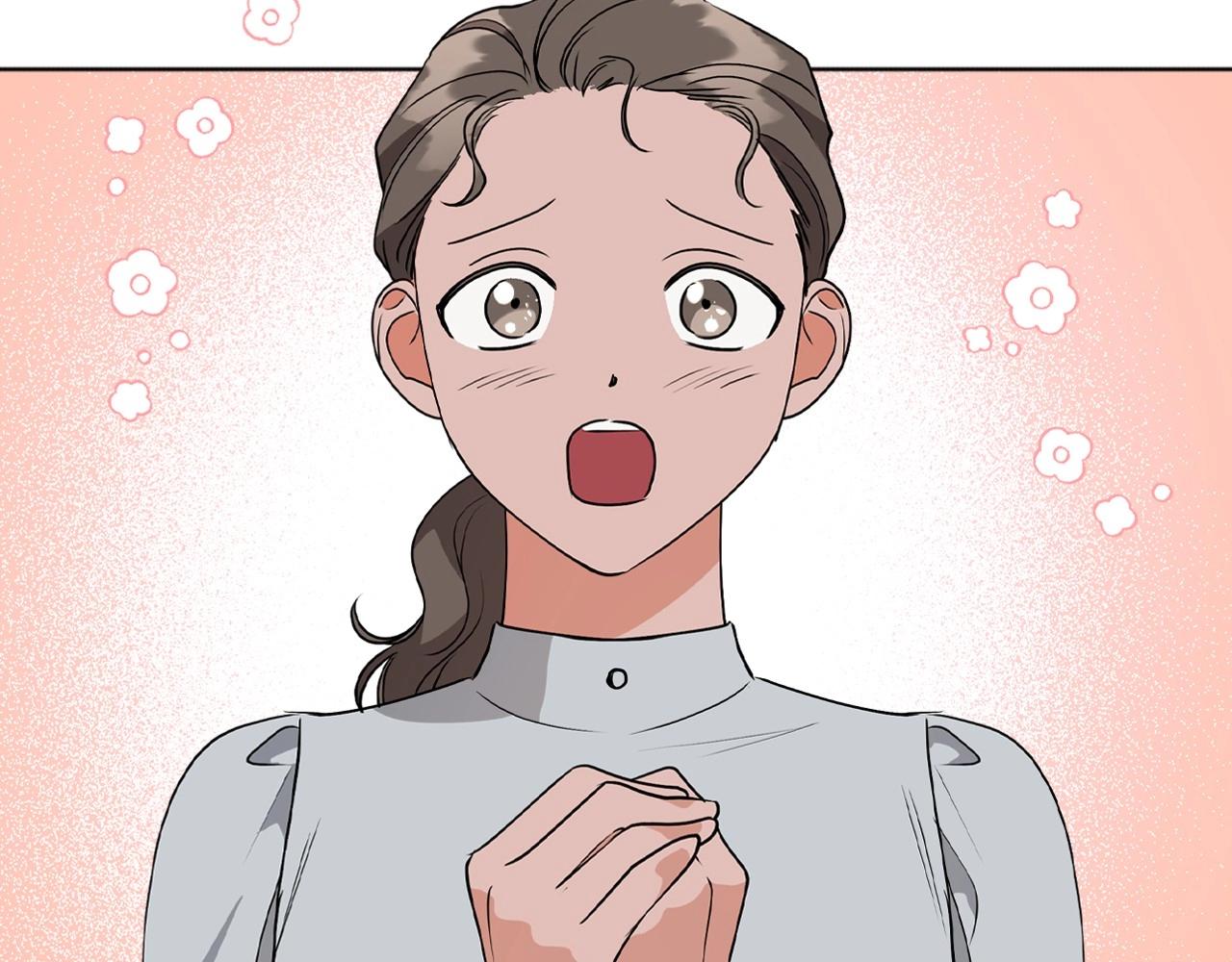 第27话 处心积虑的安排52