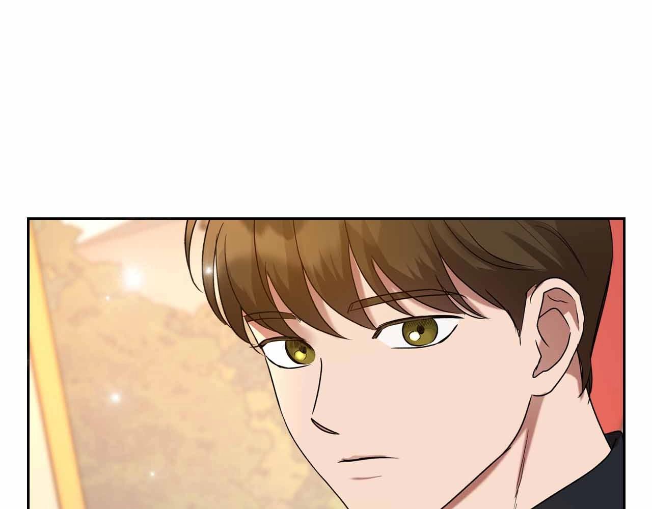 第19话 能为我而死的人102