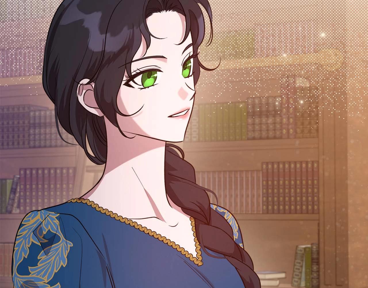 第51话 骑士是我认定的男伴151