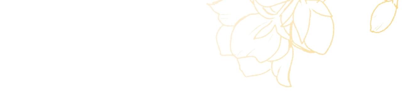 第23话 强烈的怨念134