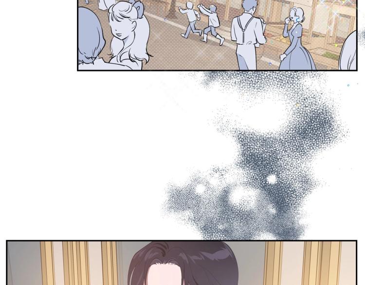 第11话 逃跑摆脱皇太子112