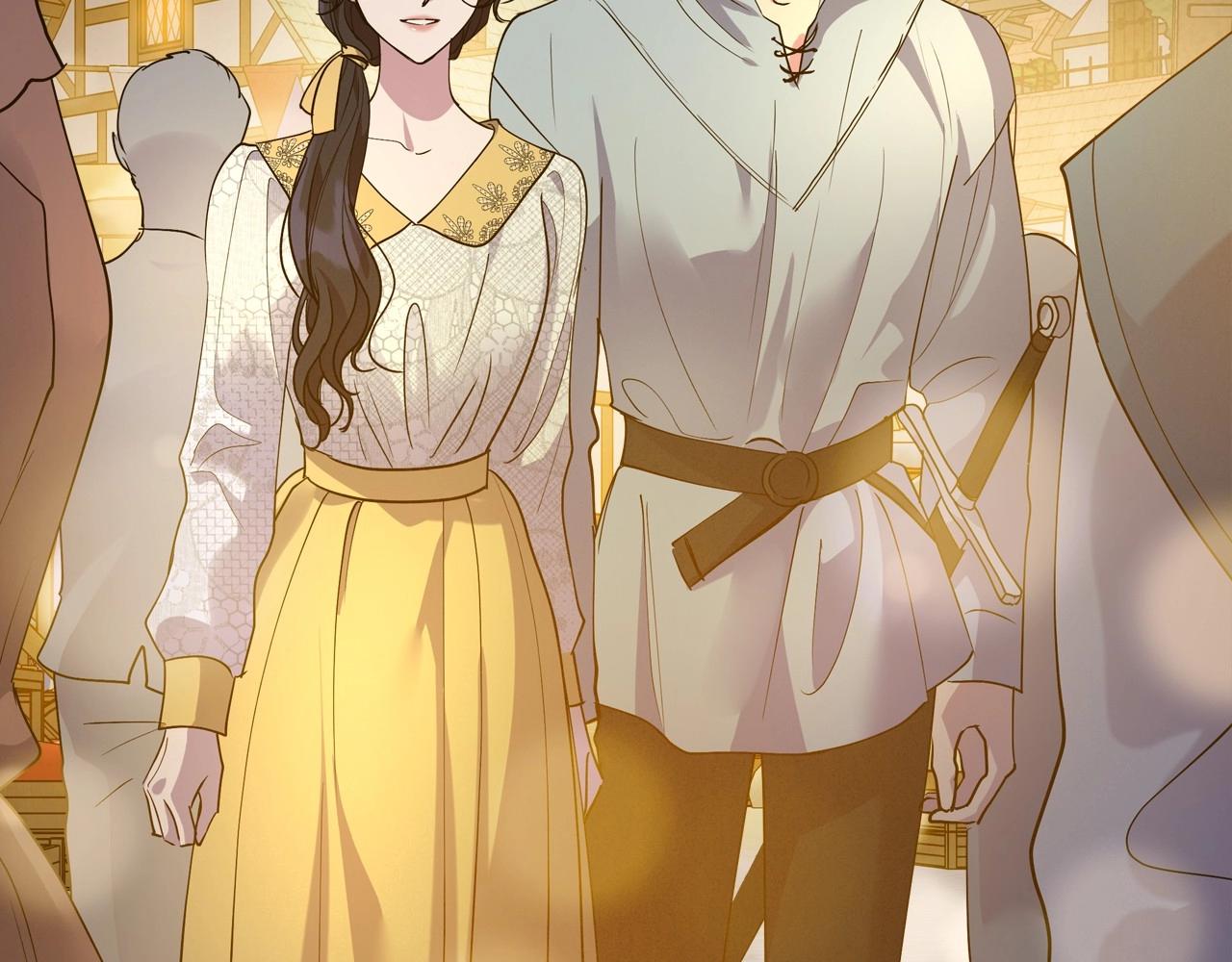 第35话 “新婚小夫妻”76