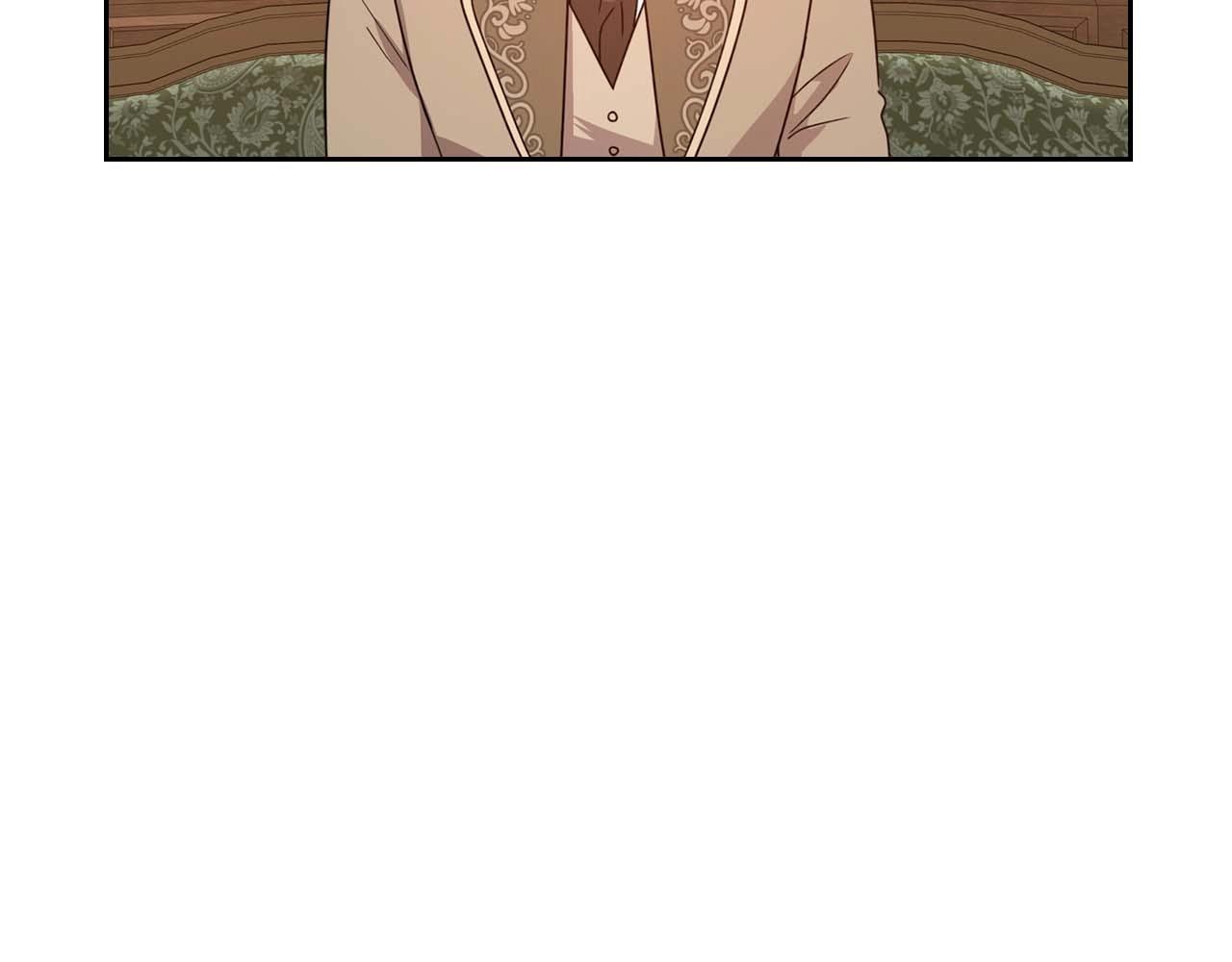 第51话 骑士是我认定的男伴129