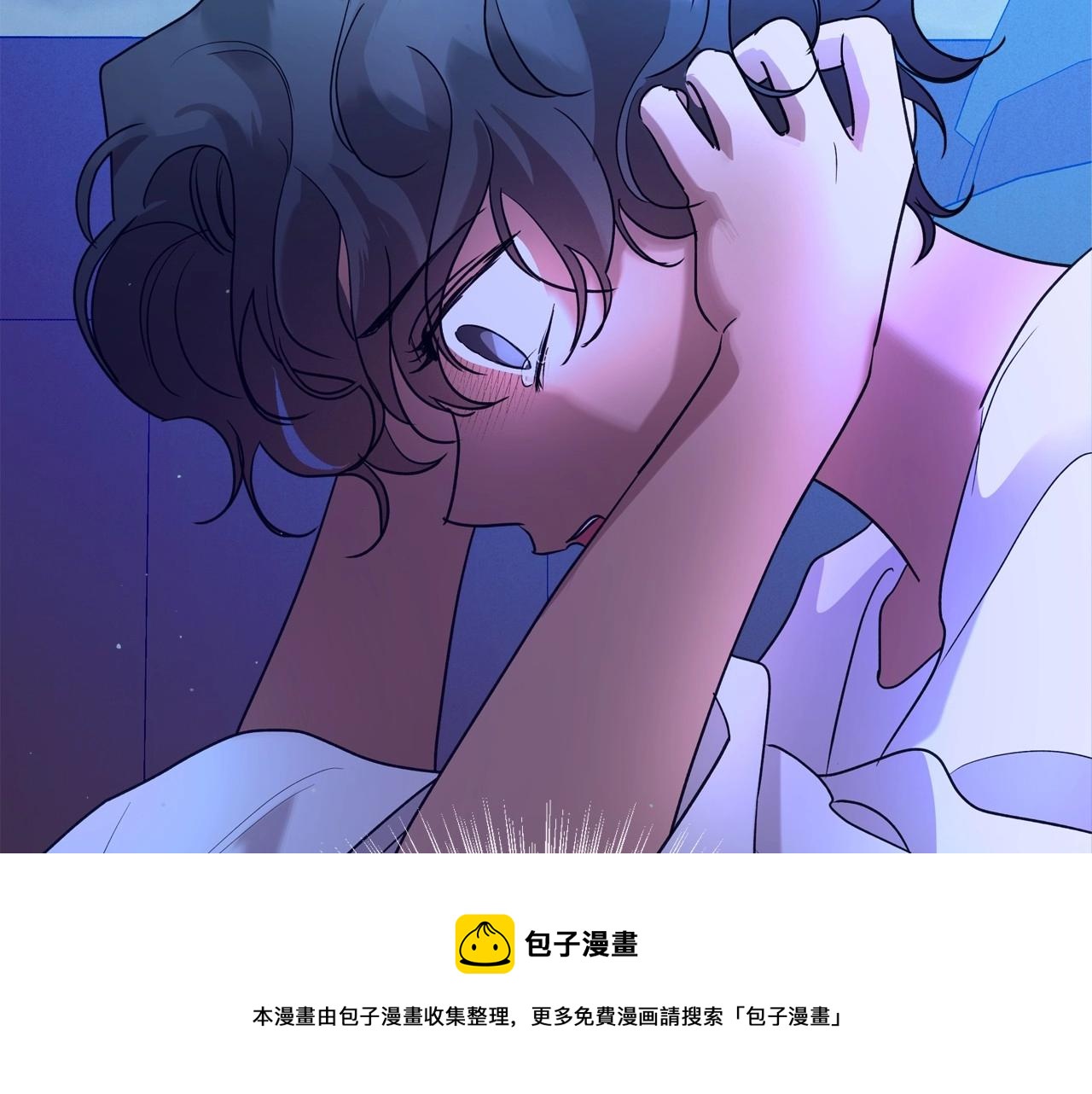 第34话 暂无一丝爱意120