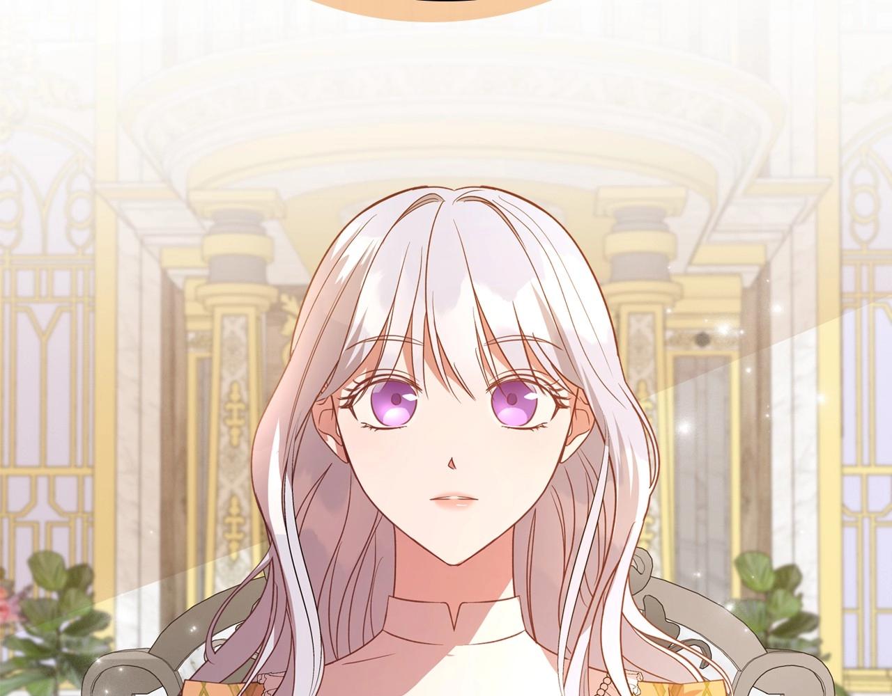第49话 开始蜕变147