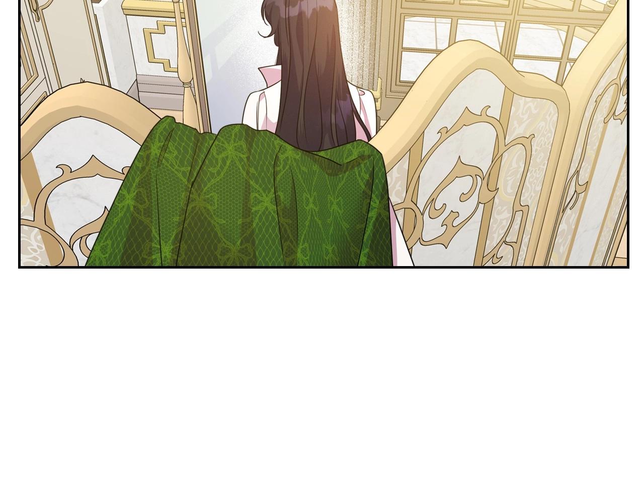 第46话 自视卑微者的心意…61