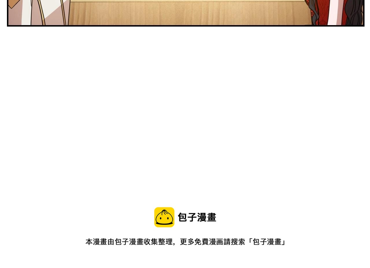 第31话 假扮娼妇32