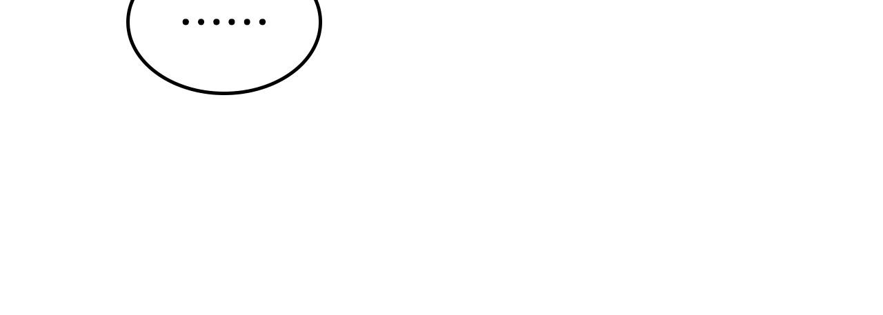 第20话 不明液体45