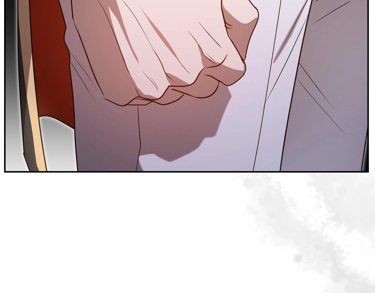 第58话 强势夺占73