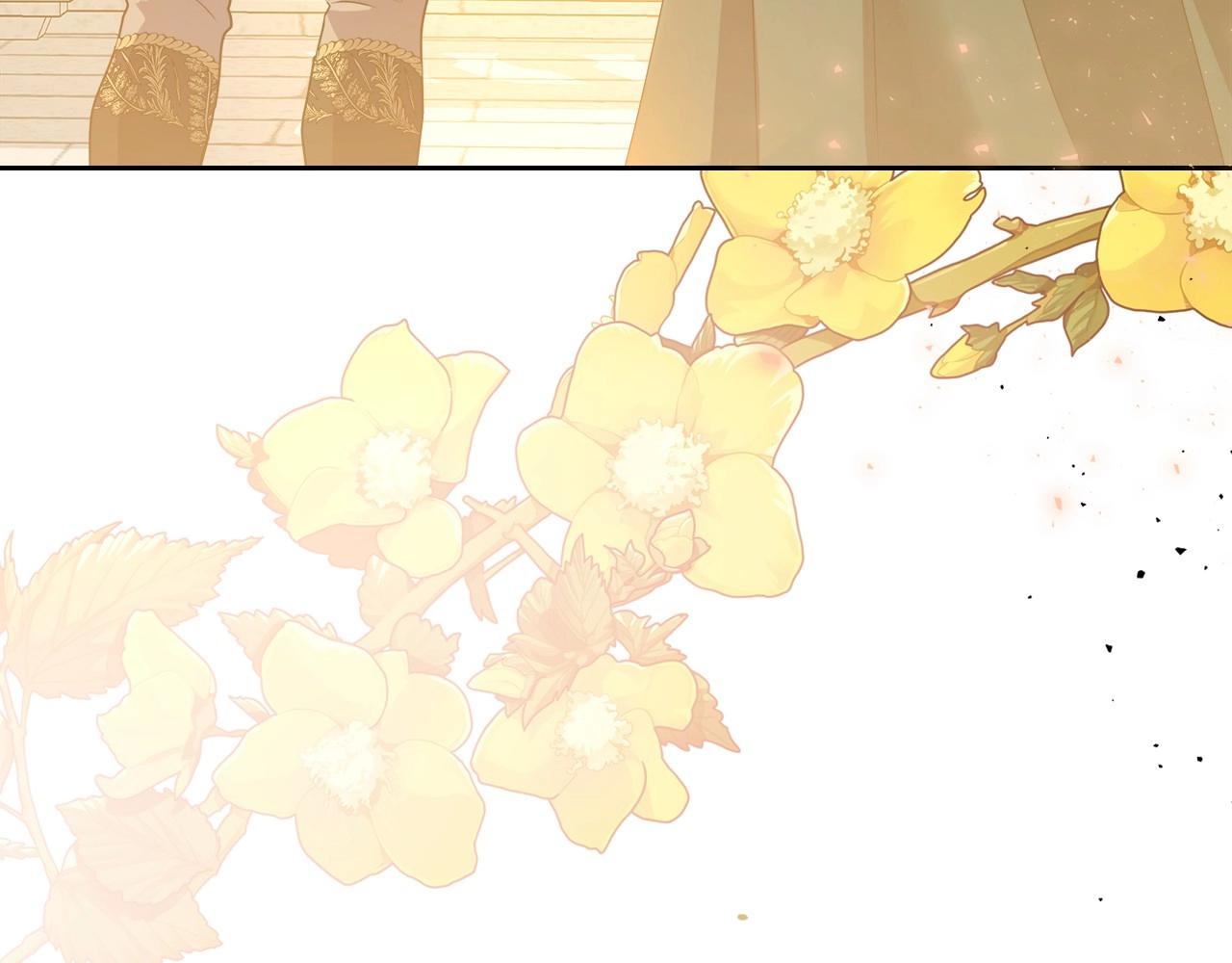 第47话 开始恼怒的男人176