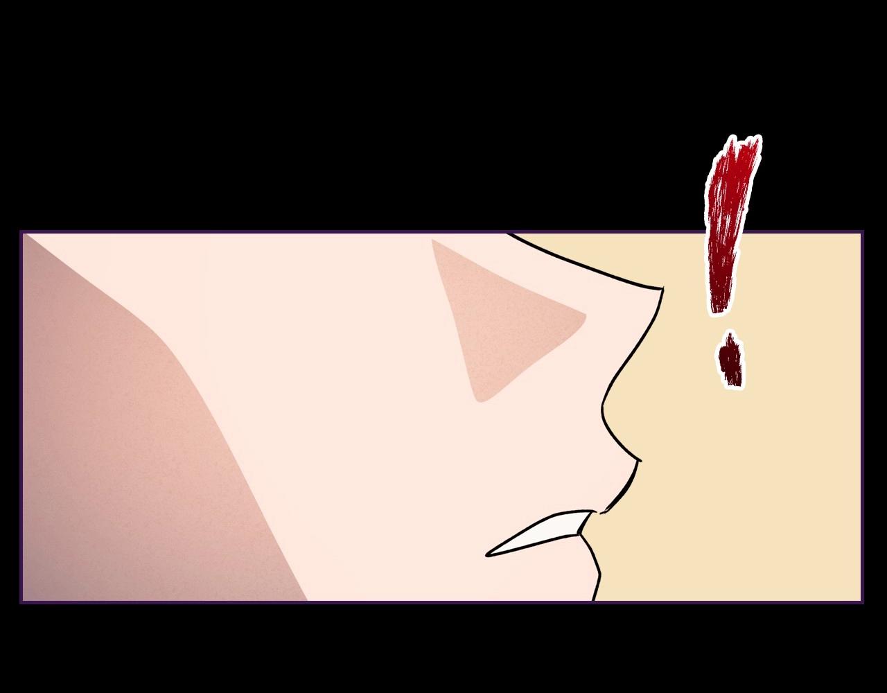 第36话 人生如戏，戏如人生68