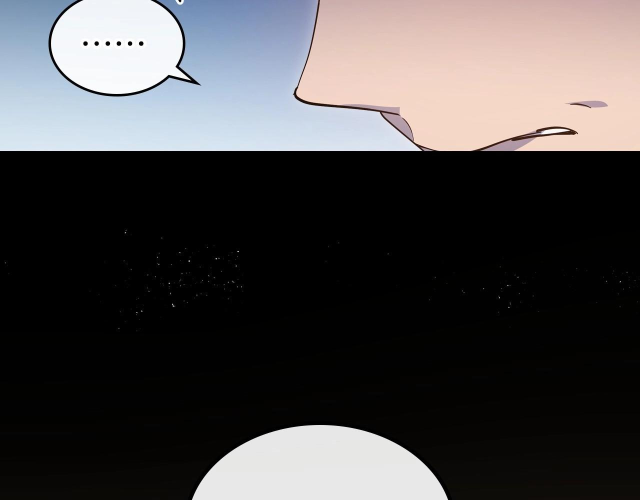 第69话 难逃罪责28
