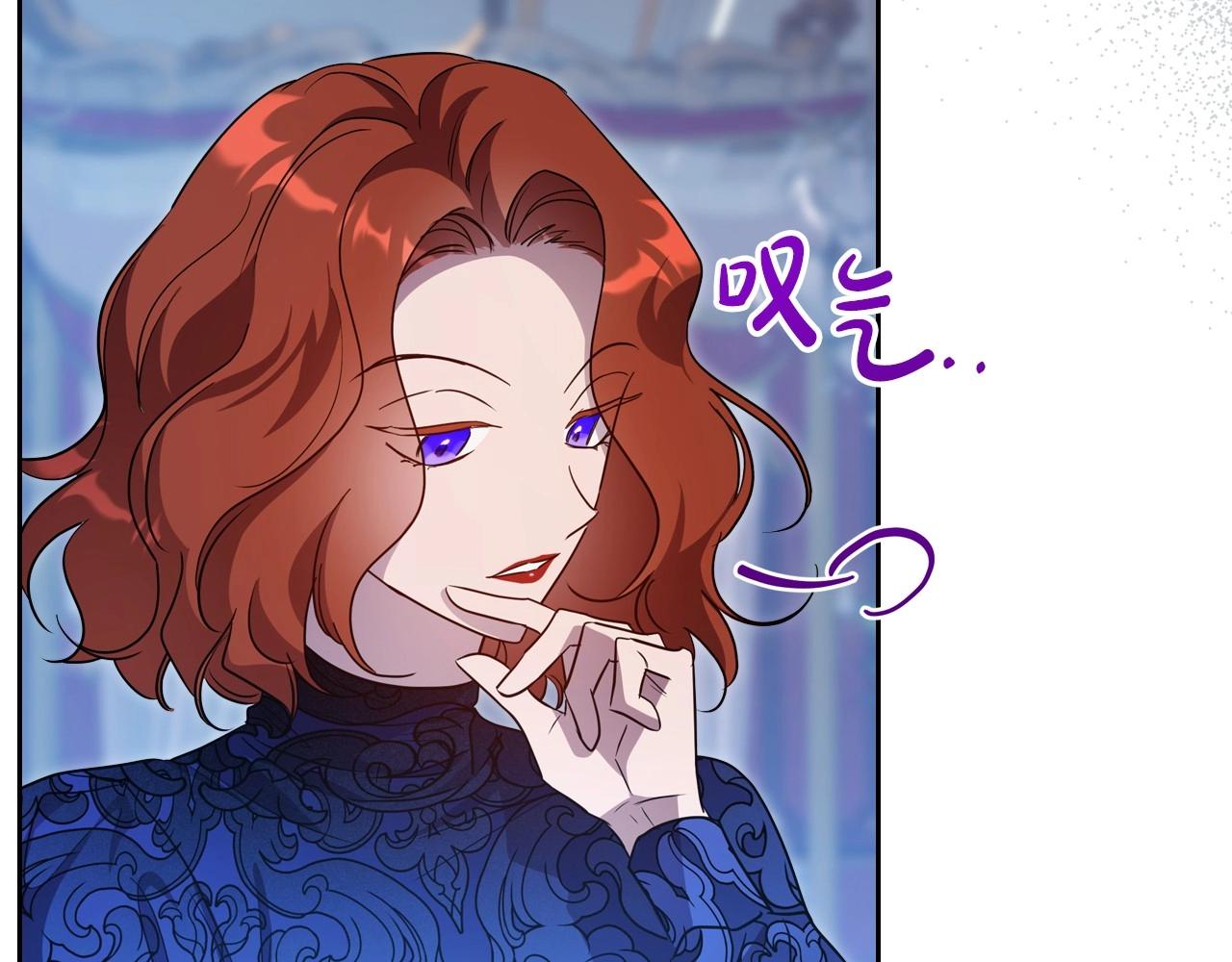 第67话 时光成功倒流54