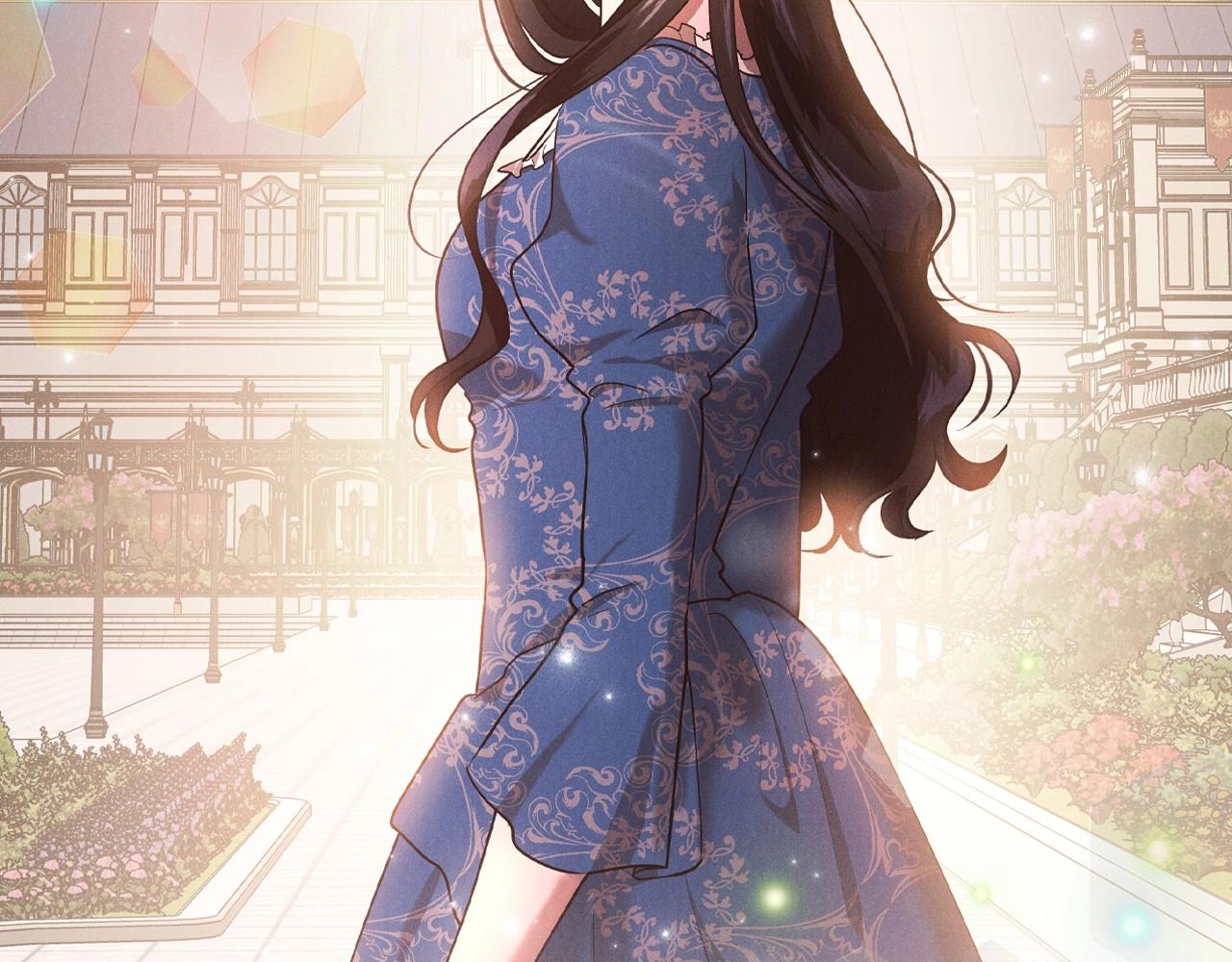 第35话 “新婚小夫妻”18