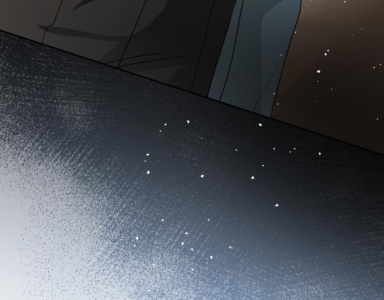 第74话 谁都不能除掉我143