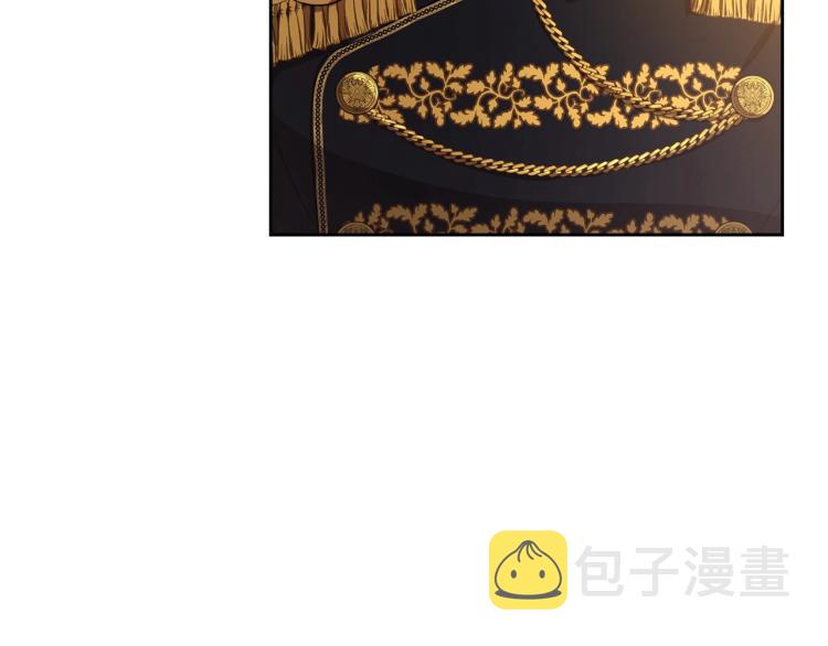 第6话 不为人知的秘密64