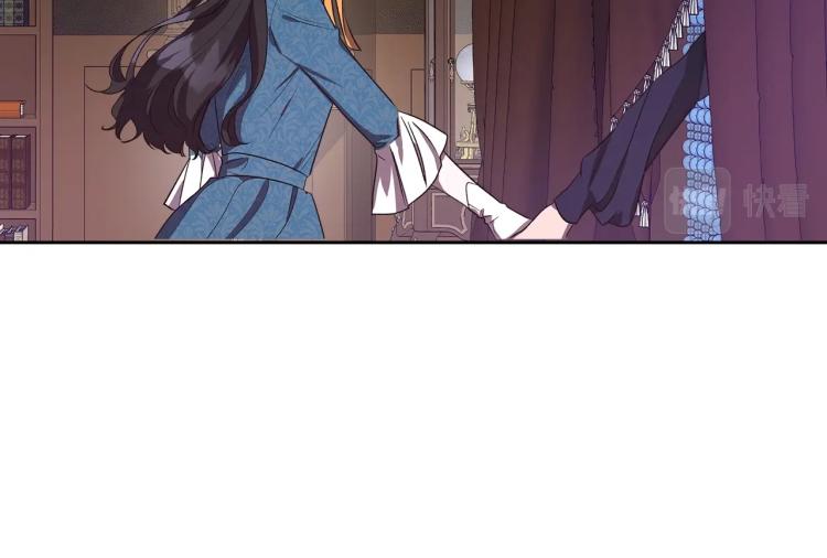 第3话 恨我的人，登场了12