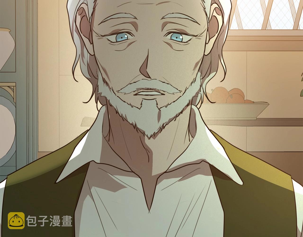 第31话 假扮娼妇169
