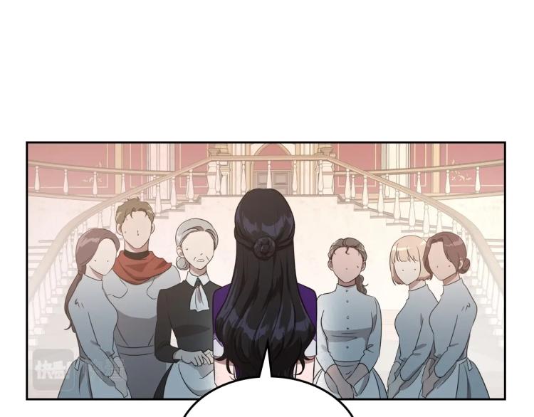 第14话 灵魂的颜色5