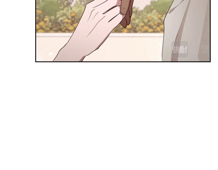 第14话 灵魂的颜色119