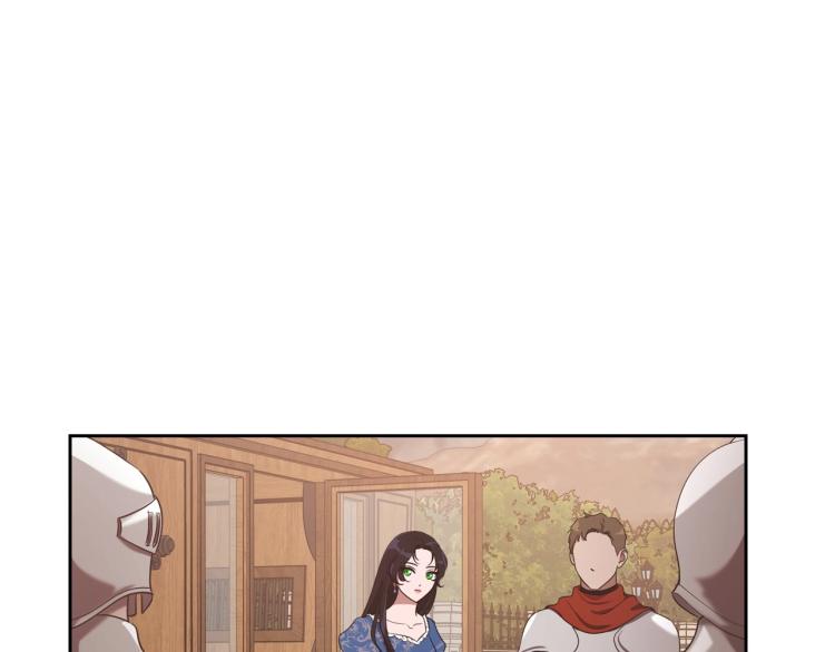 第14话 灵魂的颜色32