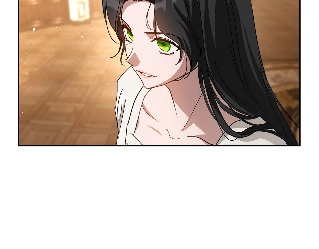 第74话 谁都不能除掉我35