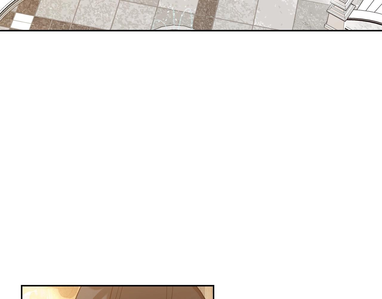 第75话 让你们知道什么叫生不如死8
