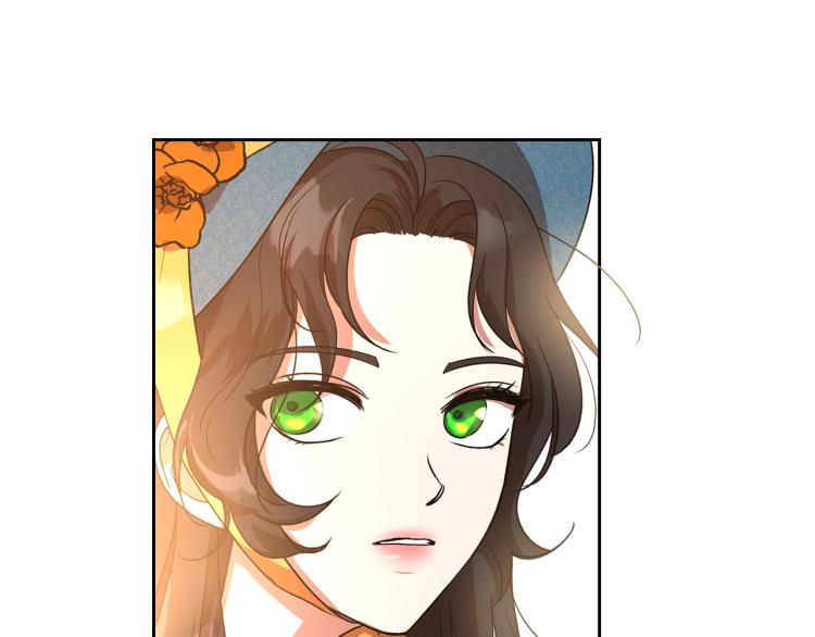 第3话 恨我的人，登场了125