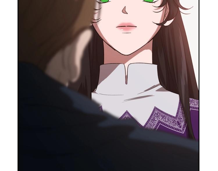 第13话 时刻保持绅士风度36