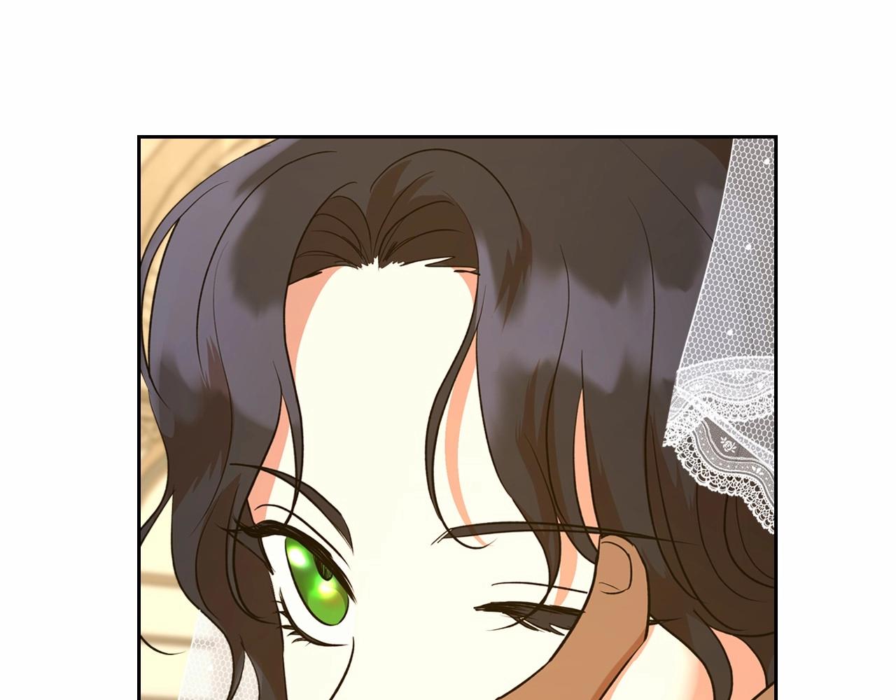 第26话 成人礼170