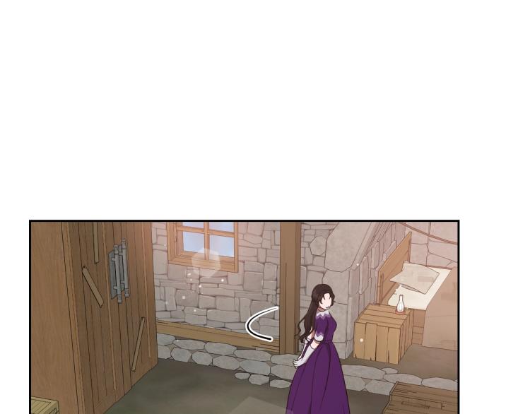 第13话 时刻保持绅士风度40