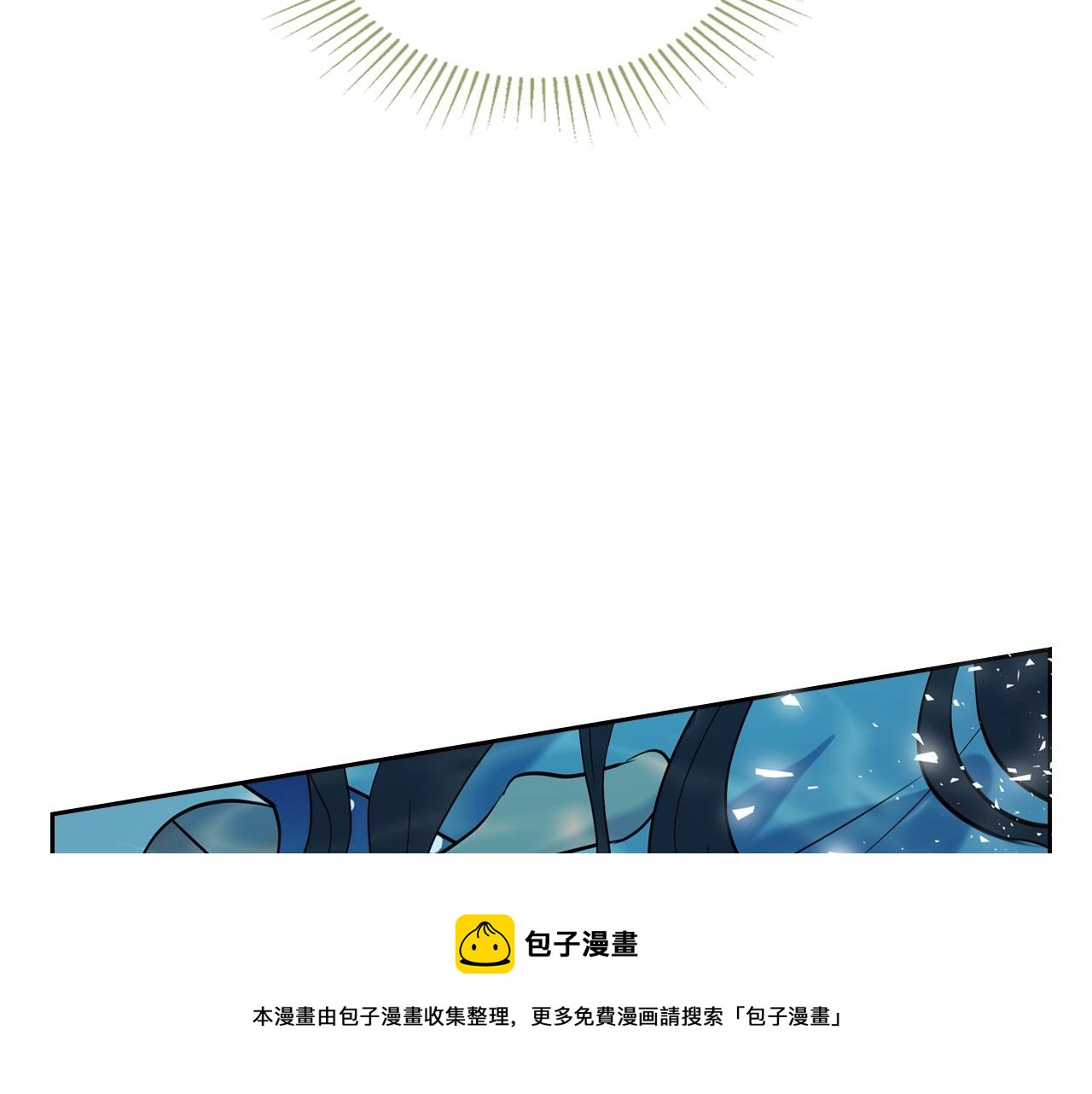 第37话 你也会爱上我吗？170
