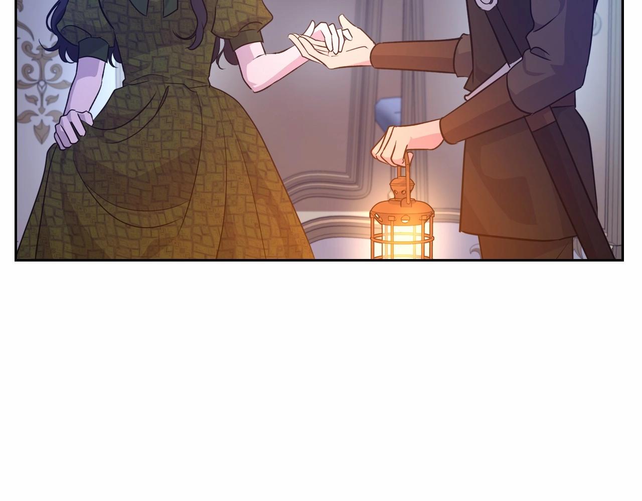 第26话 成人礼107