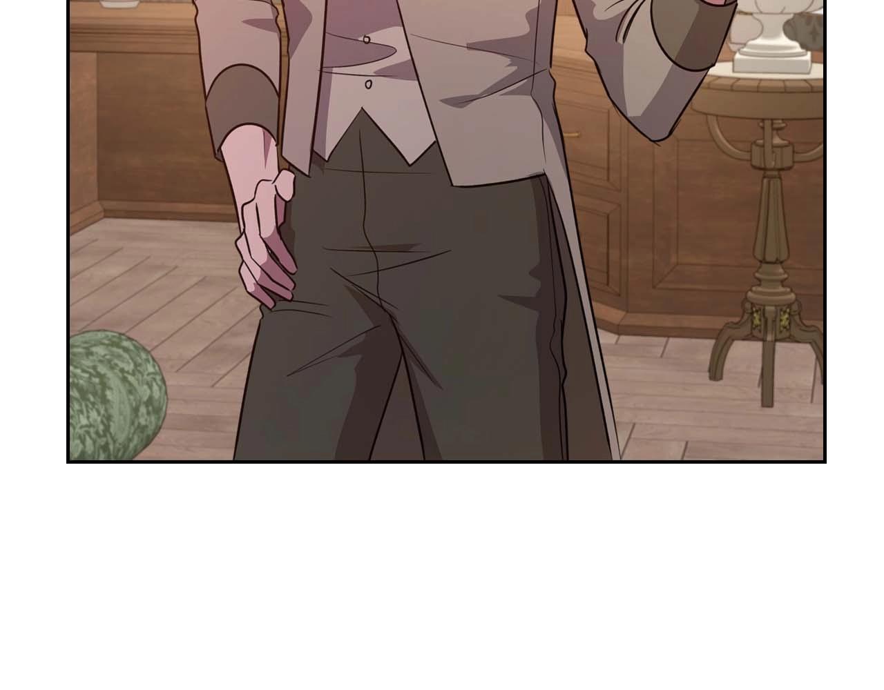 第51话 骑士是我认定的男伴87