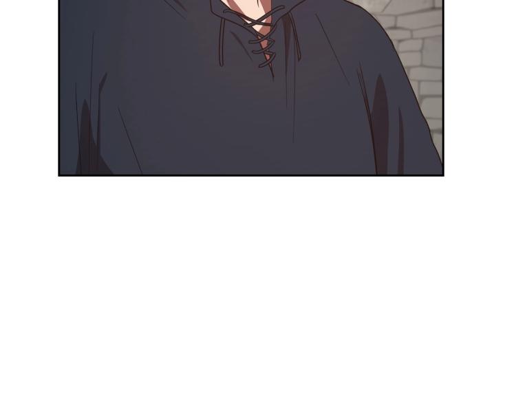 第13话 时刻保持绅士风度22