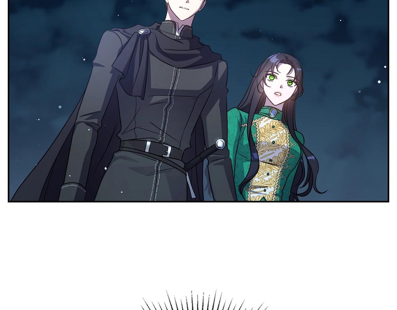 第63话 一起经历艰难险阻62