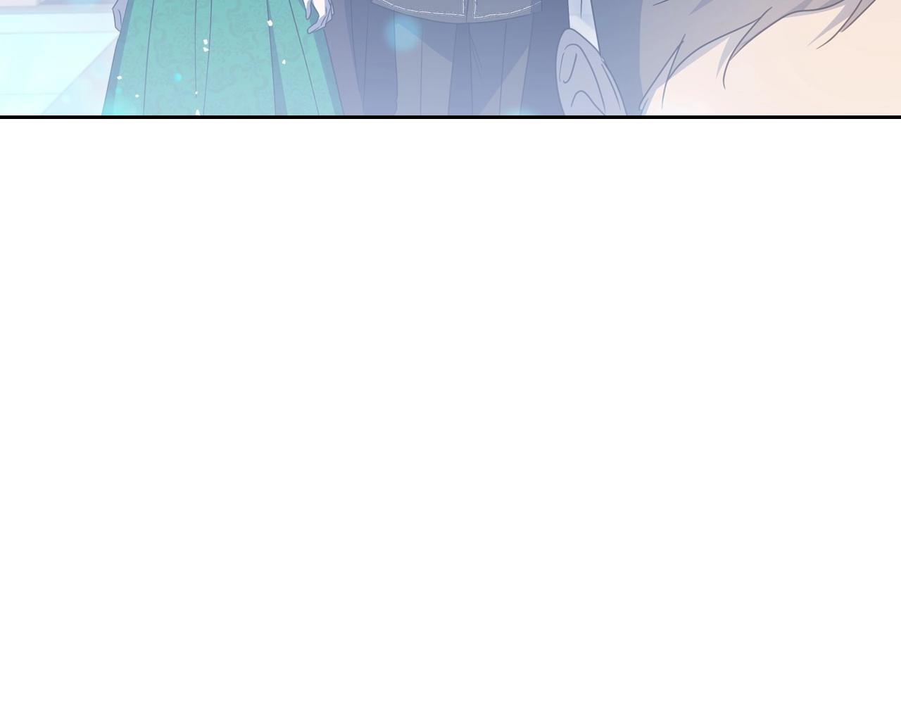 第69话 难逃罪责39
