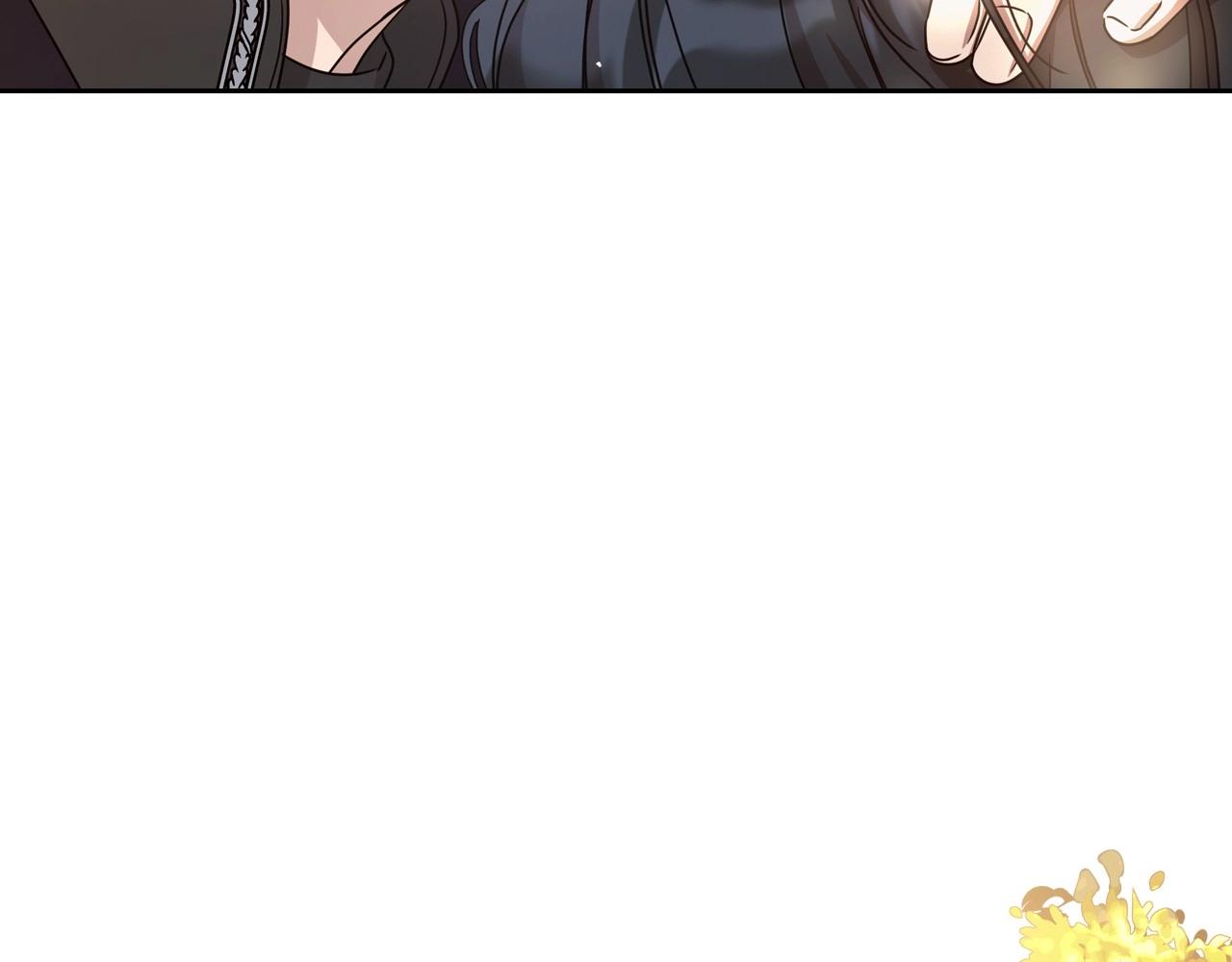 第75话 让你们知道什么叫生不如死26