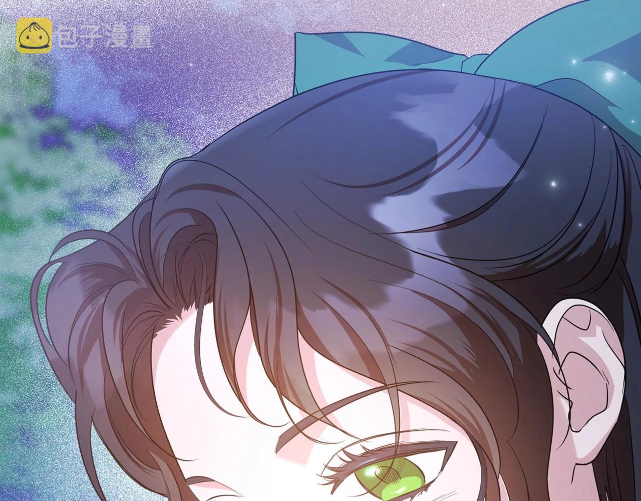 第48话 忠于您，服从您118