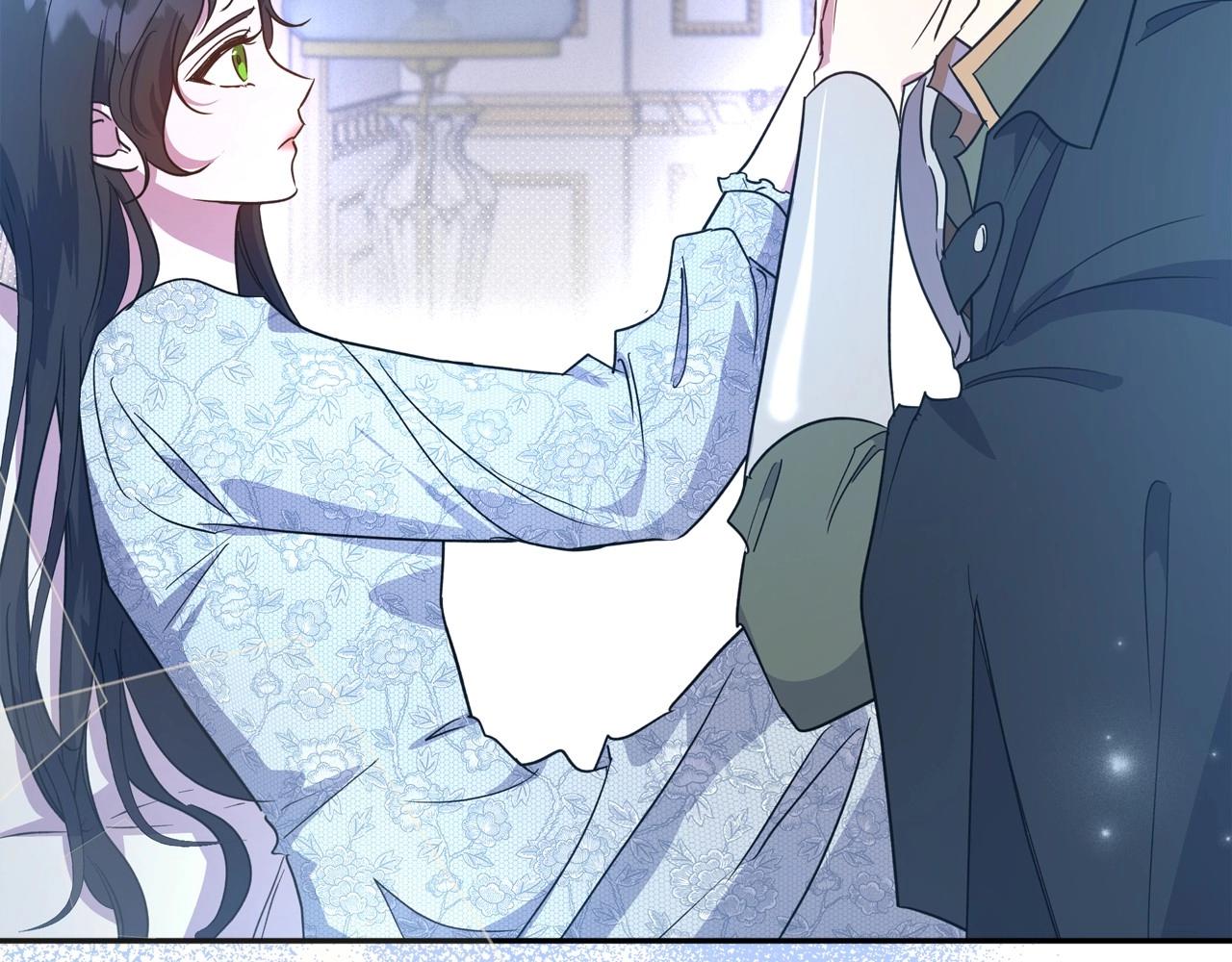 第54话 梦寐以求的事36