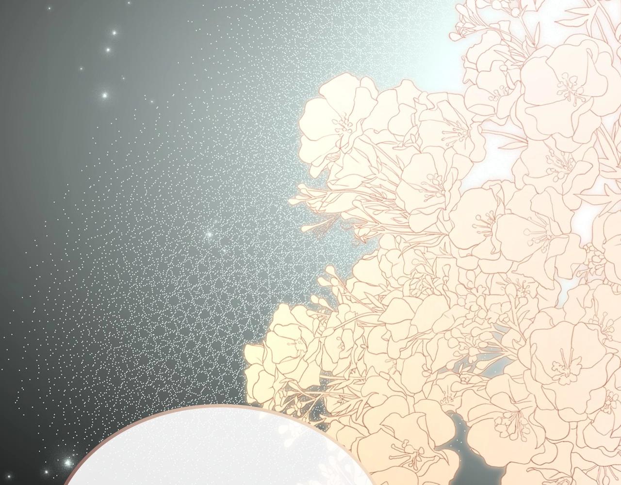 第25话 永远原谅她172