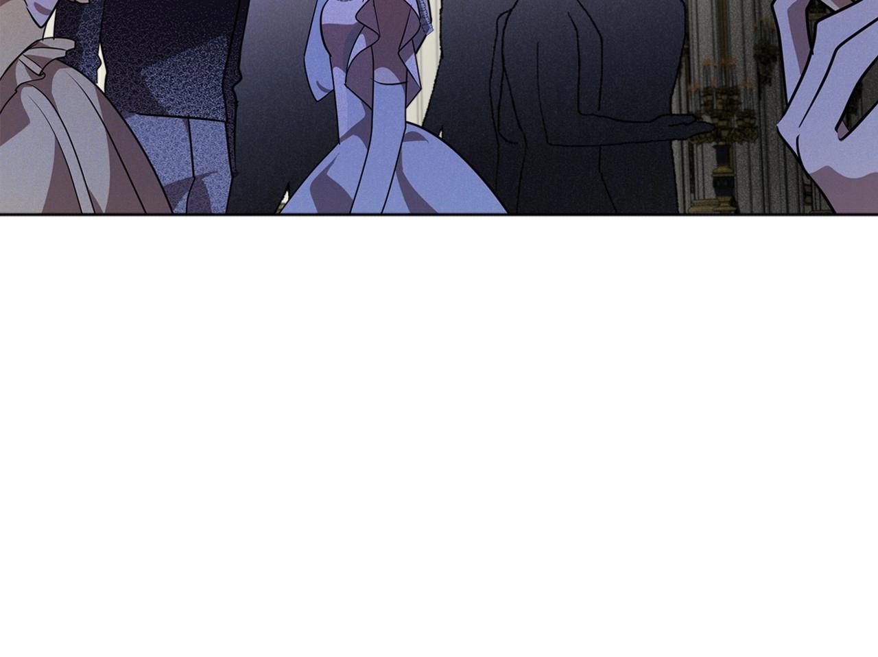 第27话 处心积虑的安排87