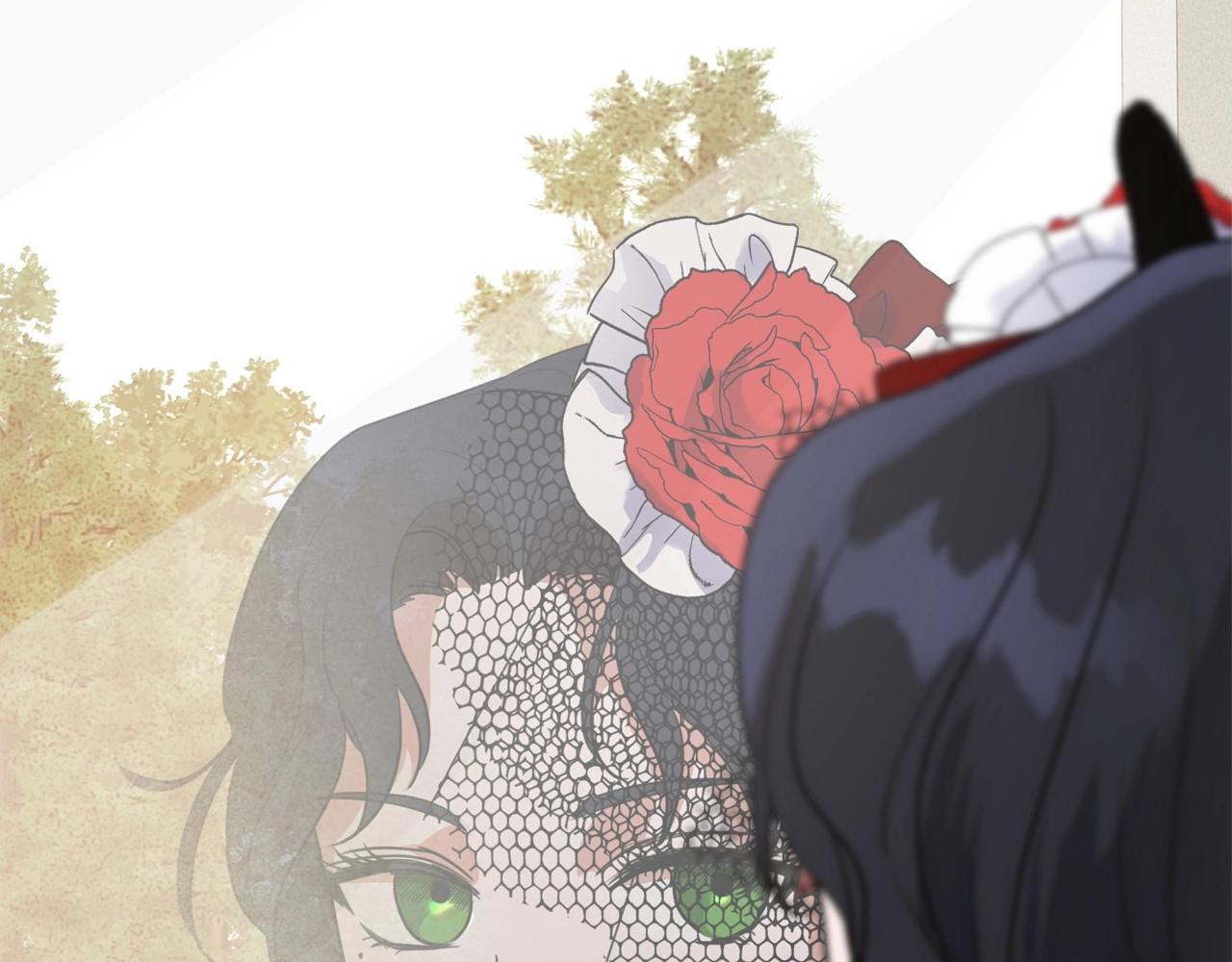 第31话 假扮娼妇98